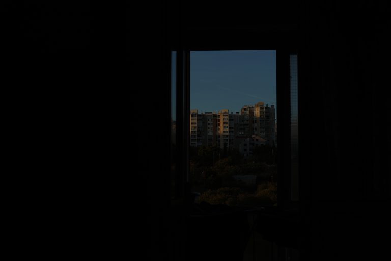 IMG 2888 768x512